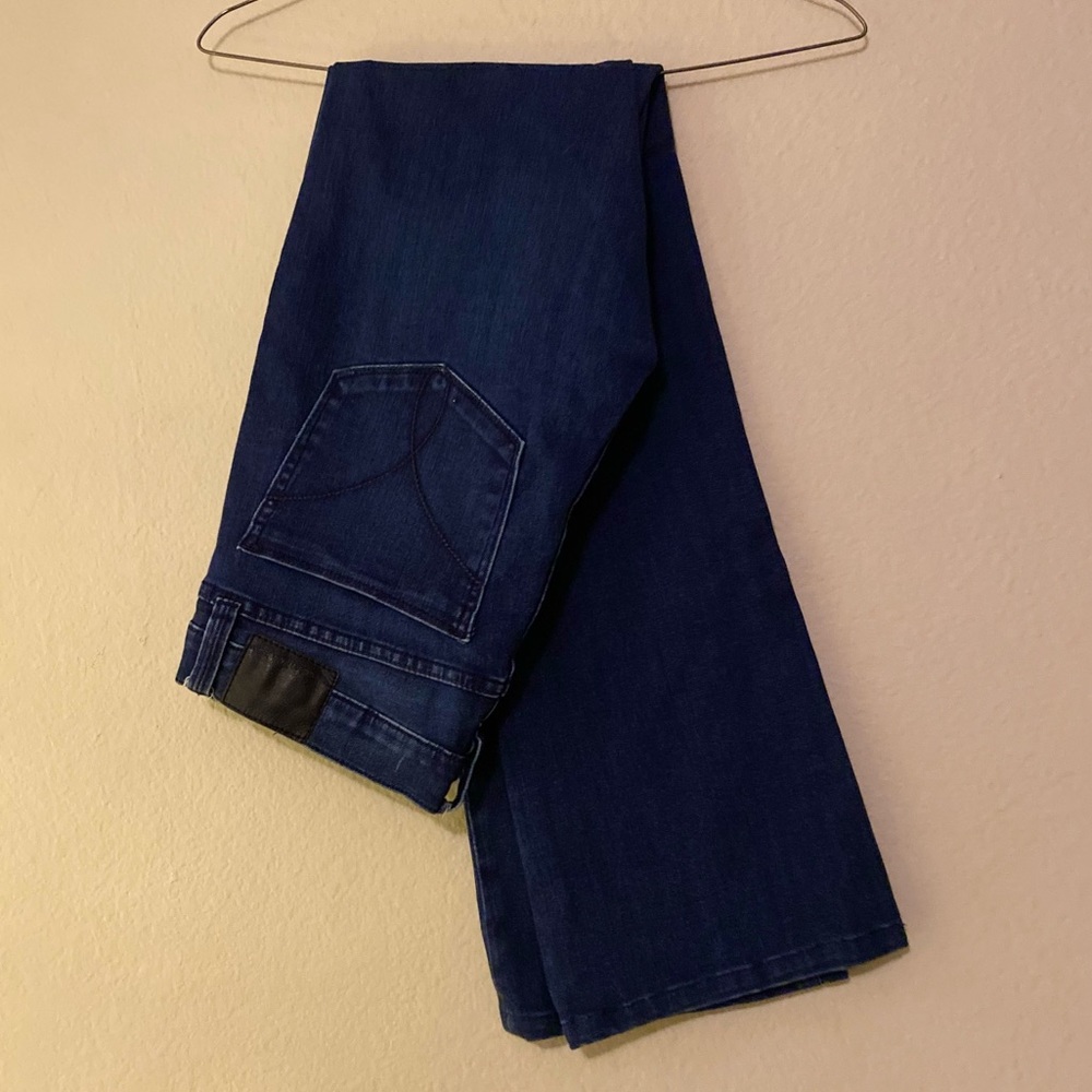 Calvin Klein Jeans